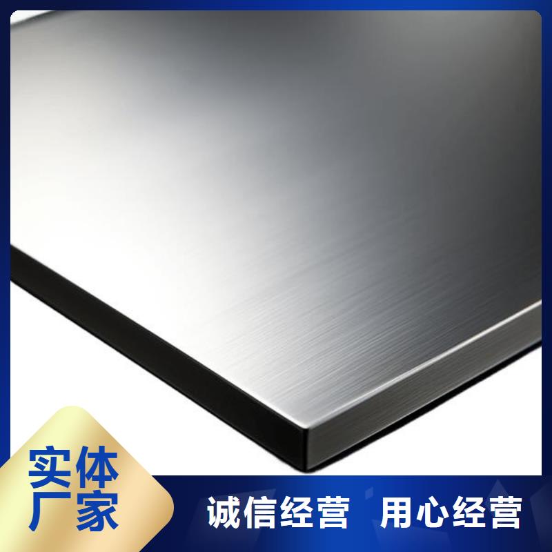 上海噴砂拋丸處理表面粗糙度服務(wù)挺好的