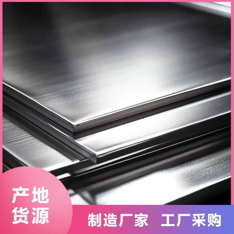 上海噴砂加工廠定制批發