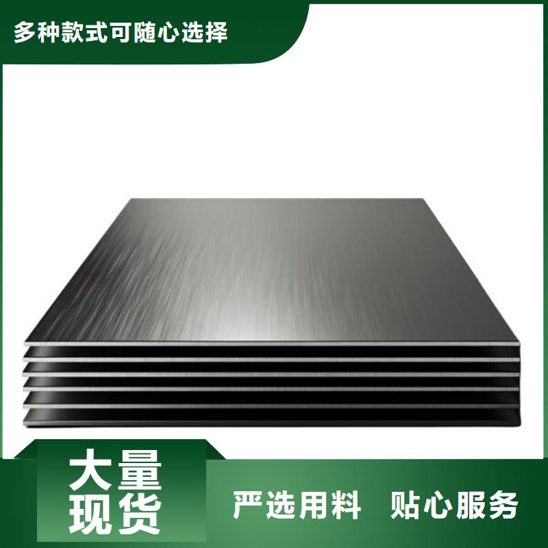 上海噴砂加工廠_【不銹鋼工藝品噴砂加工廠】產地廠家直銷