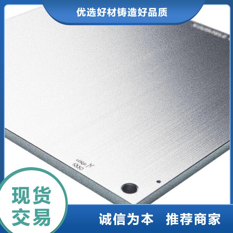 上海噴砂廢料處理優惠