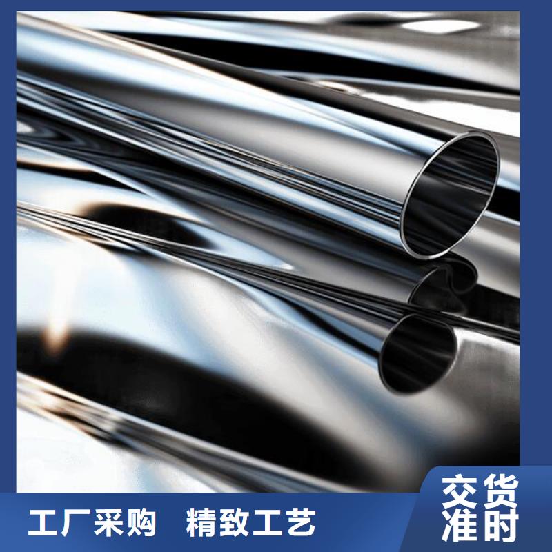 pcb表面噴砂處理廠家