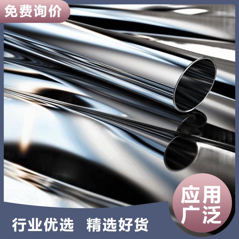 噴砂機對外加工廠家