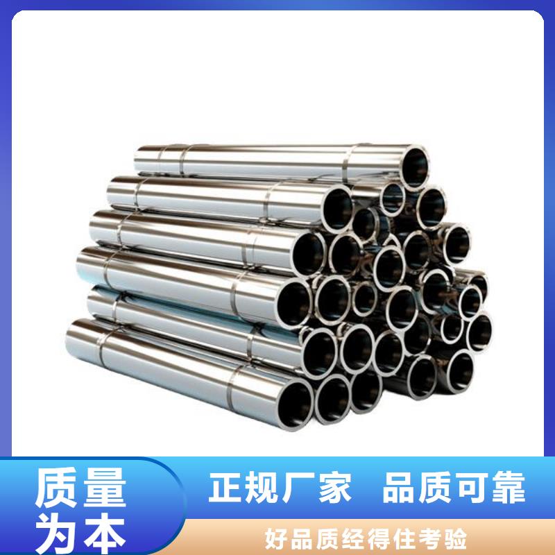 上海噴砂加工廠源廠直接供貨