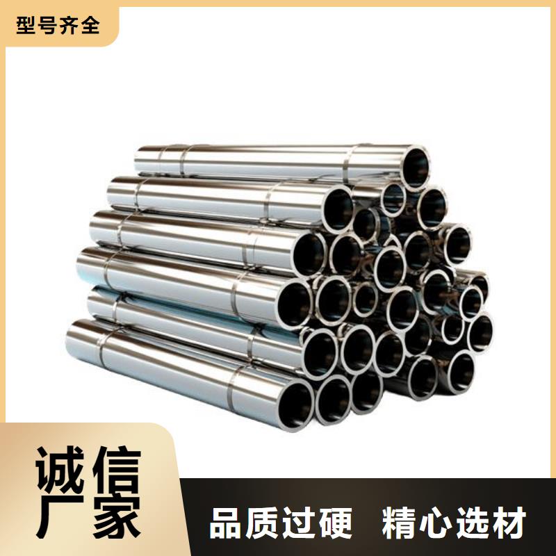 黃浦區(qū)不噴砂陽極氧化表面處理效果服務挺好的