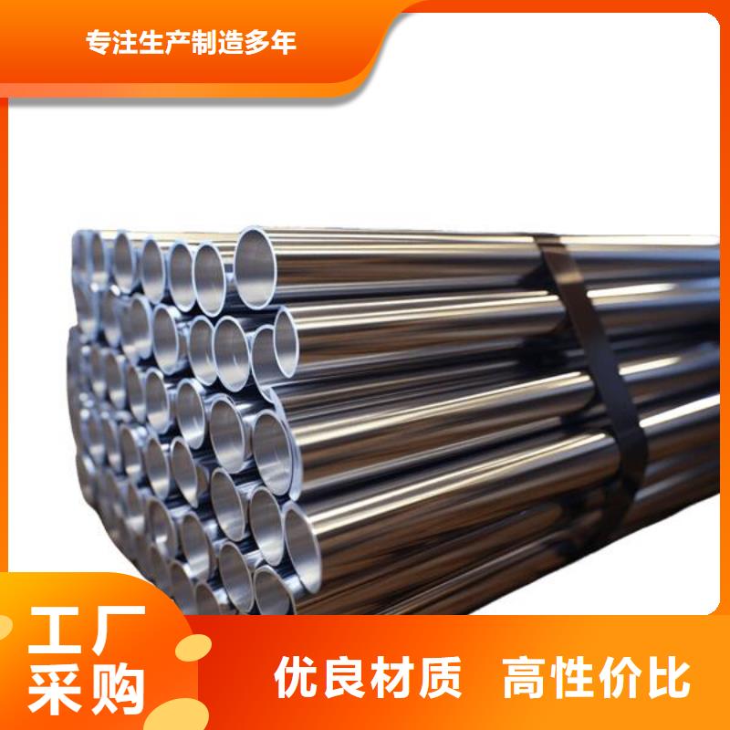 表面噴砂處理400目哪里有