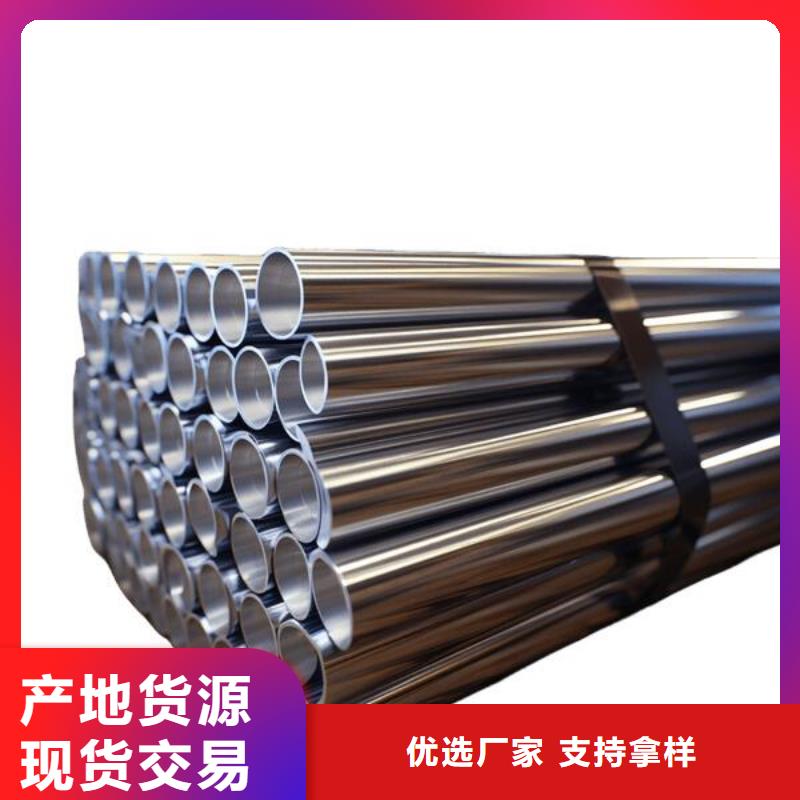 上海噴砂烤漆加工廠家電話地址服務(wù)挺好的