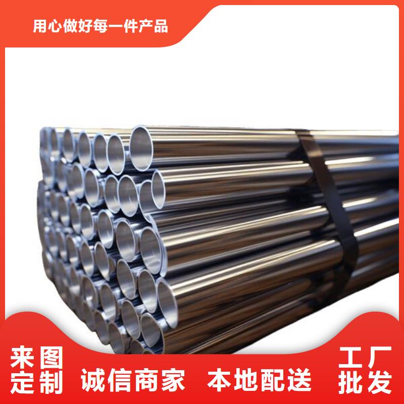 上海噴砂鐵件加工廠家電話地址廠家
