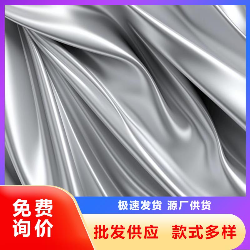 上海噴砂退火處理價格