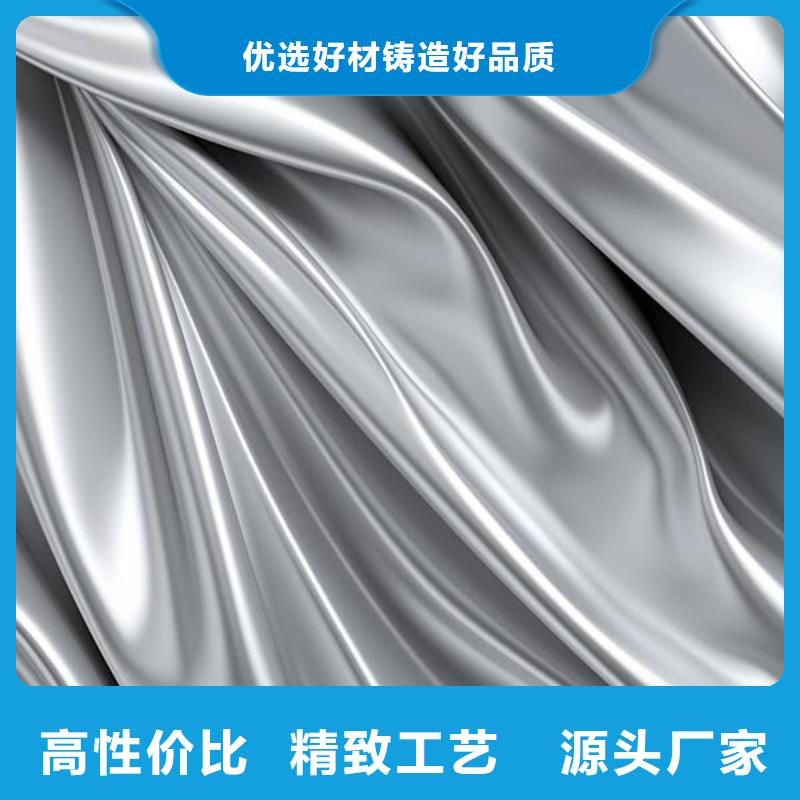 冰球桿噴砂后怎么處理的哪里有