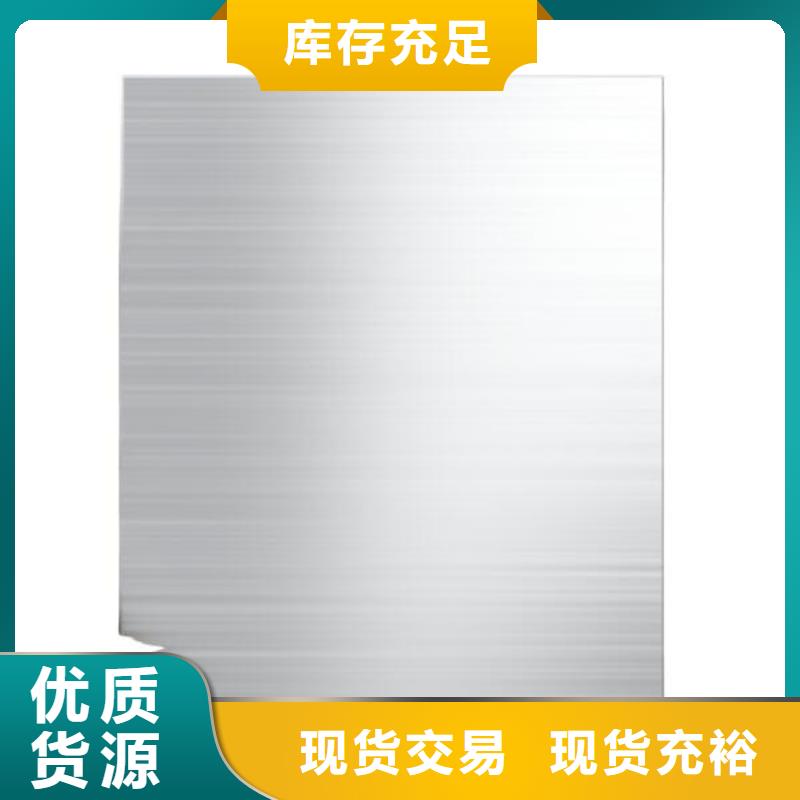 上海噴砂處理面圖片大全廠家