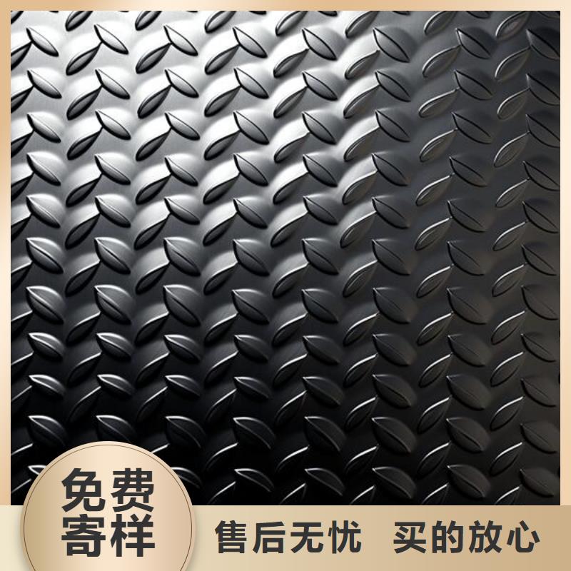 不銹鋼噴砂表面拋光處理哪里有