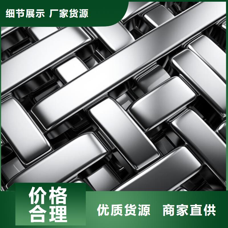 上海噴砂加工廠源頭廠家直銷