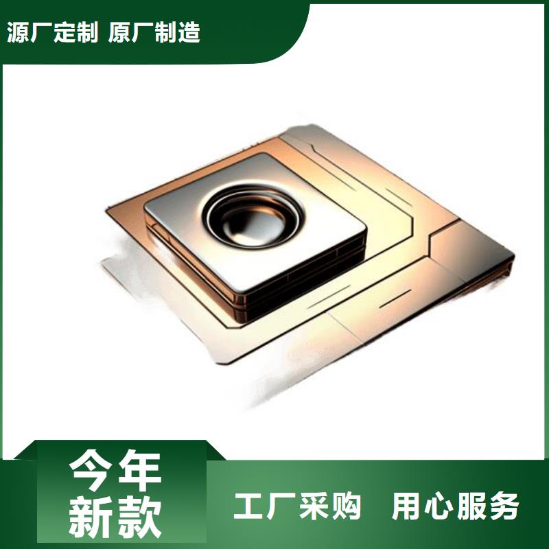 鈑金件噴砂前處理工藝流程