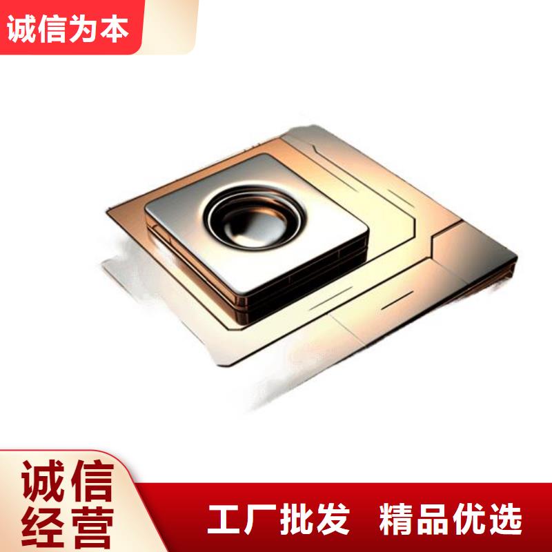 噴砂氧化處理設備廠家