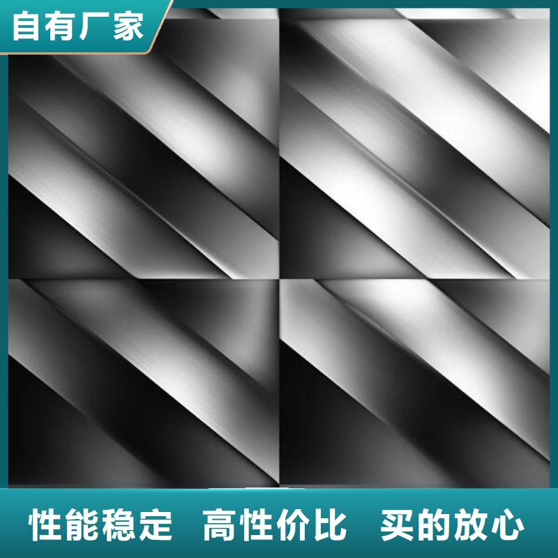 上海噴砂加工廠買的是放心