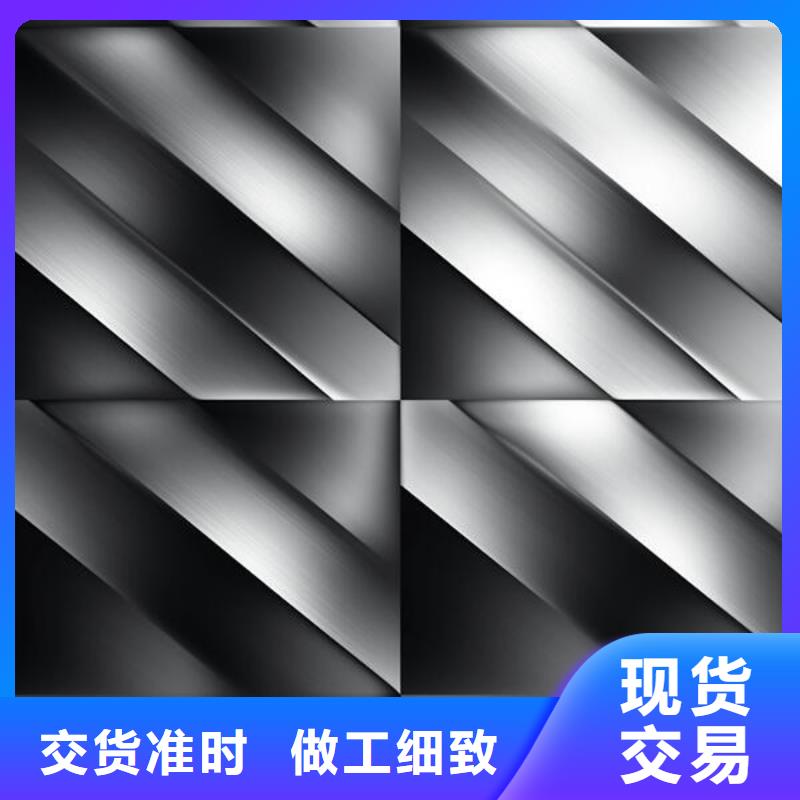 不銹鋼門噴砂表面處理設備價格