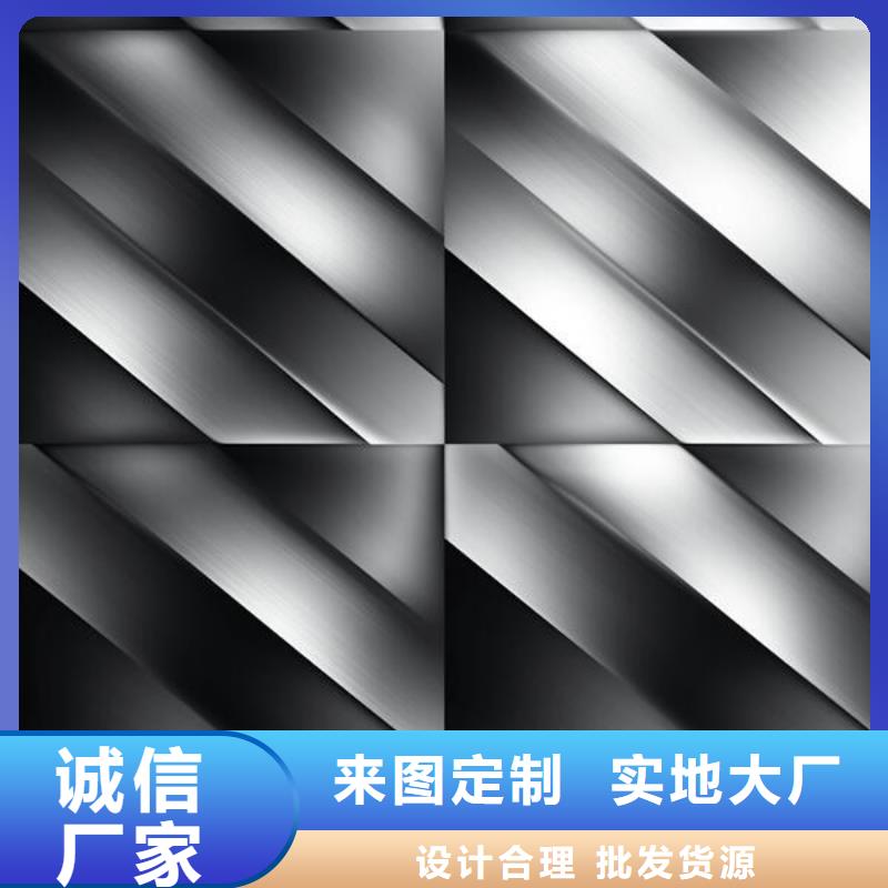 上海噴砂處理面圖片大全廠家