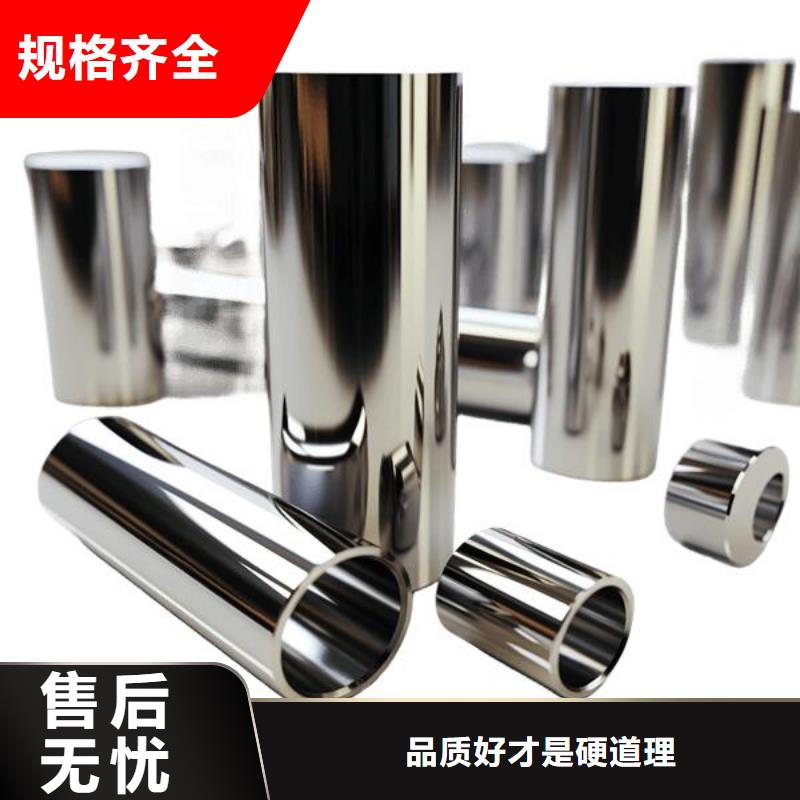 板芙噴砂處理廠家