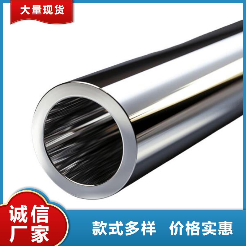 表面噴砂處理供應商電話廠家