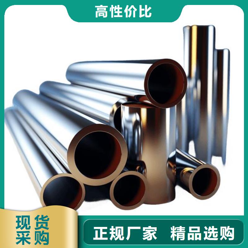 上海噴砂加工廠買的放心安興用的舒心
