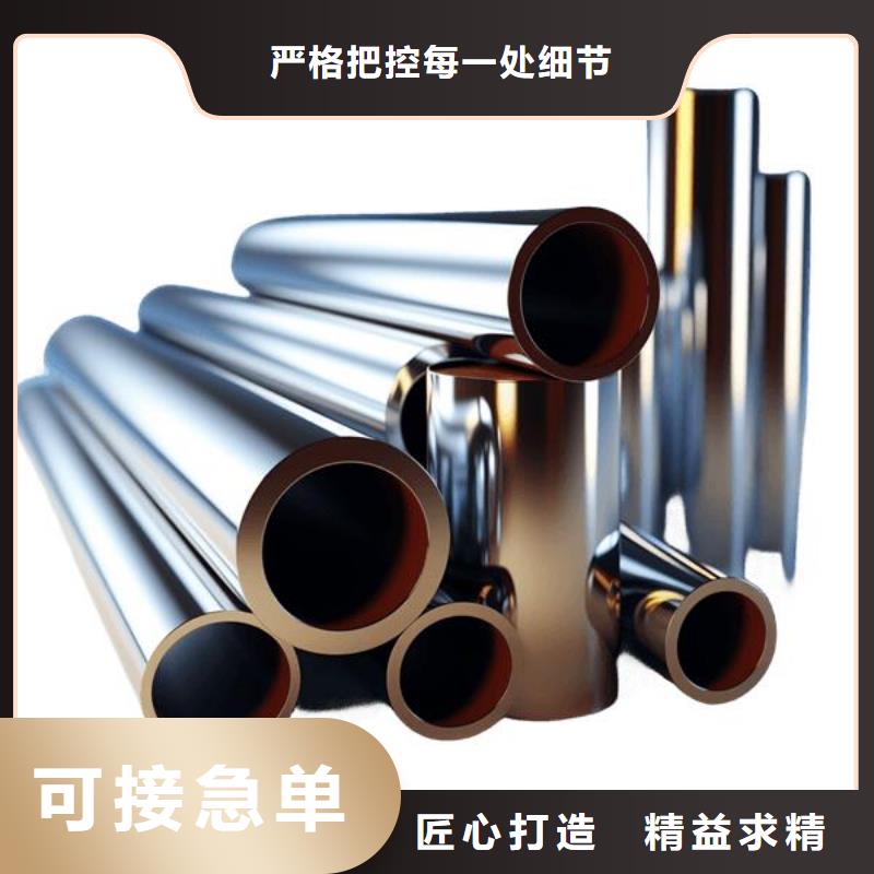 表面噴砂處理供應商電話廠家