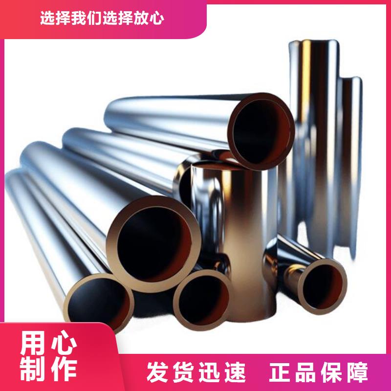 上海噴砂加工廠質(zhì)量為本