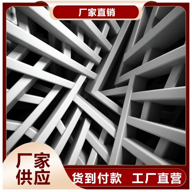不銹鋼焊接管表面噴砂處理哪里有