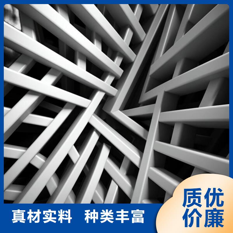 上海汽車零部件噴砂處理流程服務挺好的