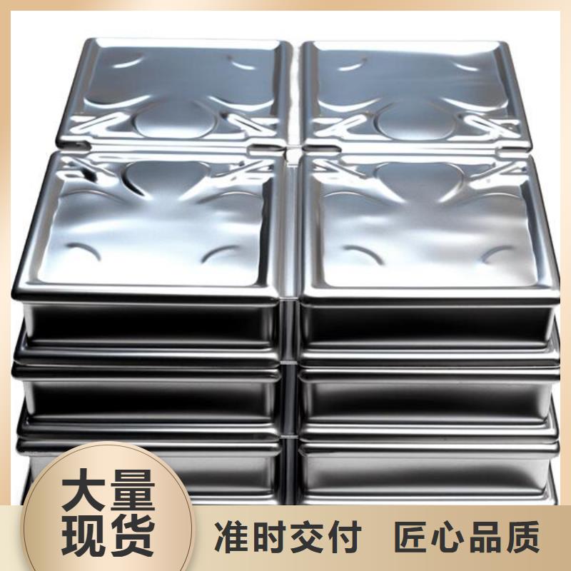上海噴砂加工廠【鋁表面噴砂處理】用心做品質