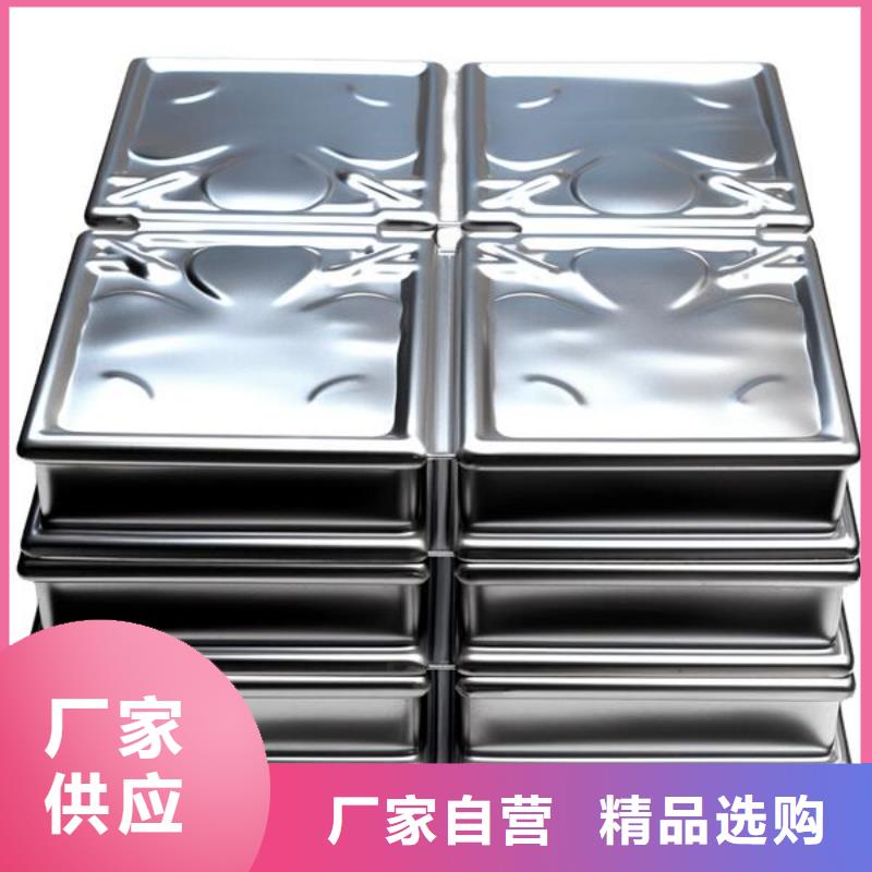 表處理噴砂哪里有