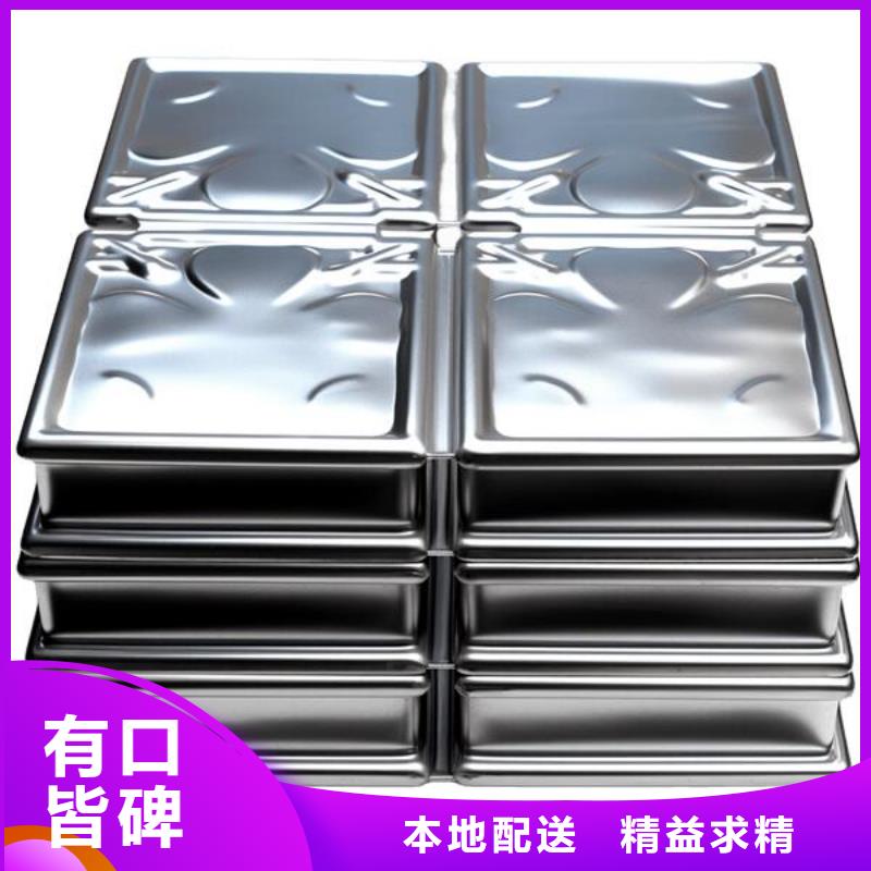 上海噴砂加工廠來圖來樣定制
