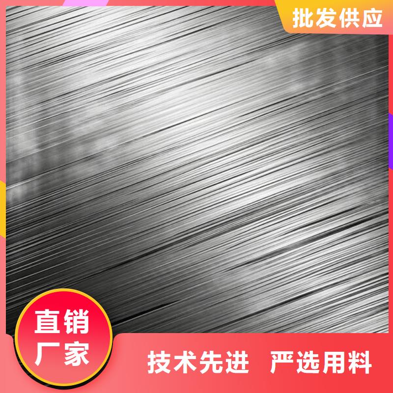上海噴砂處理光澤的原理服務挺好的