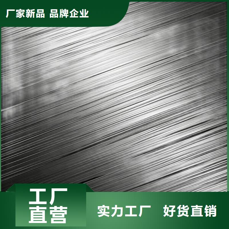 上海噴砂的玻璃微珠怎么處理行業十五年