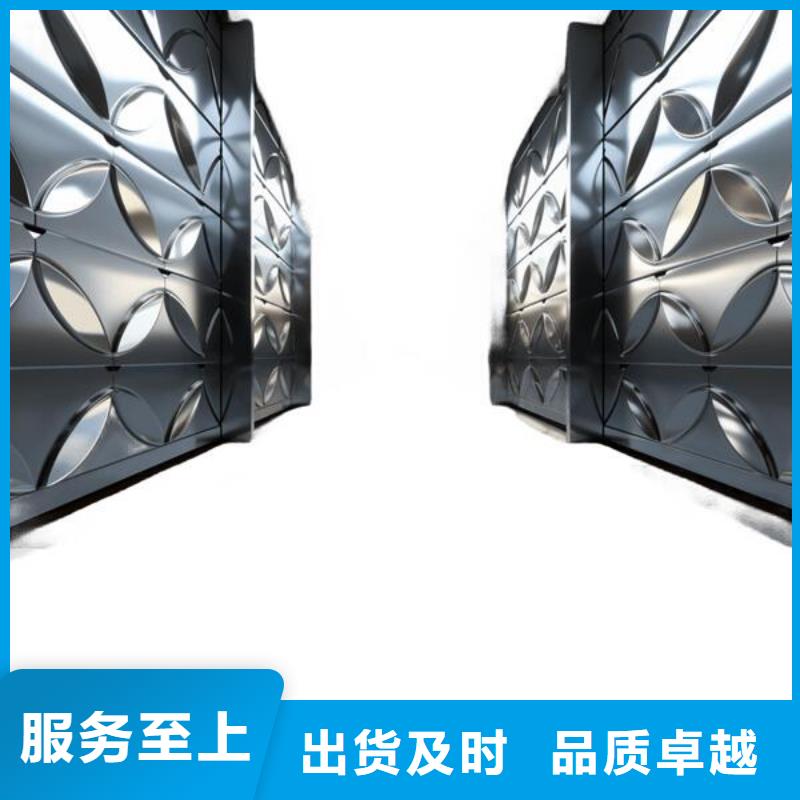 噴砂噴車上了怎么處理
