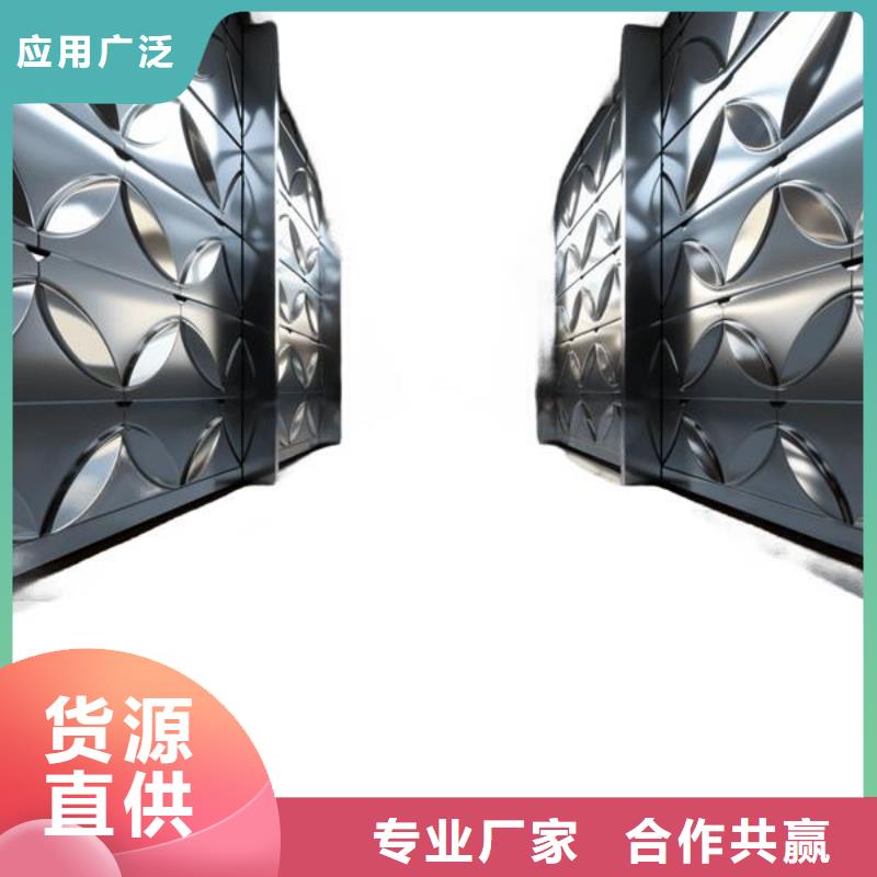 上海噴砂閥堵塞怎么處理服務挺好的