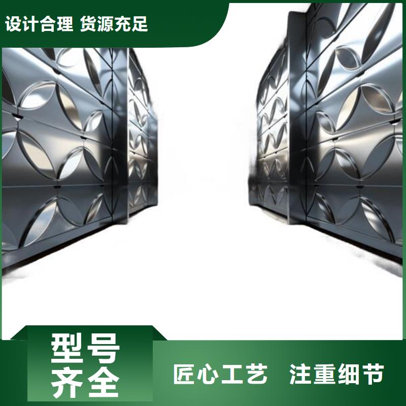 上海噴砂氧化銀處理方法有哪些服務挺好的