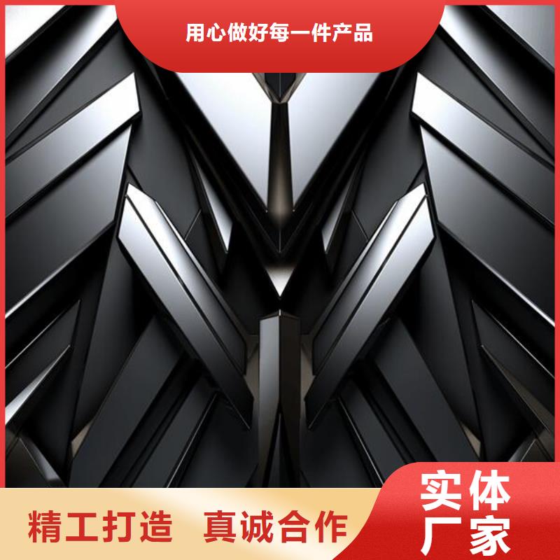 玻璃高溫噴砂怎么處理干凈