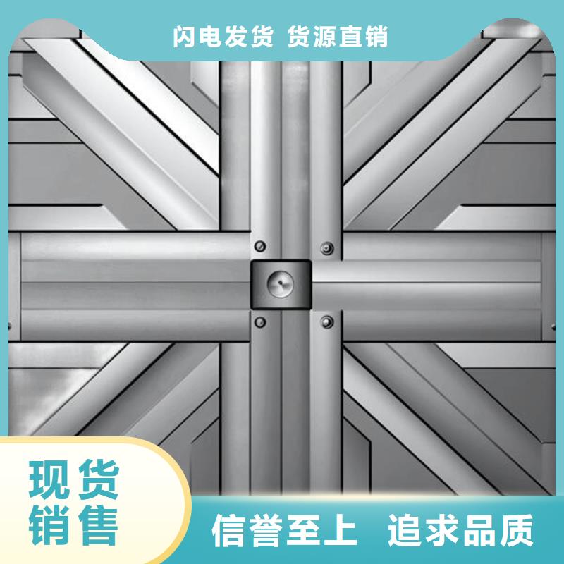 上海噴砂處理風險服務挺好的
