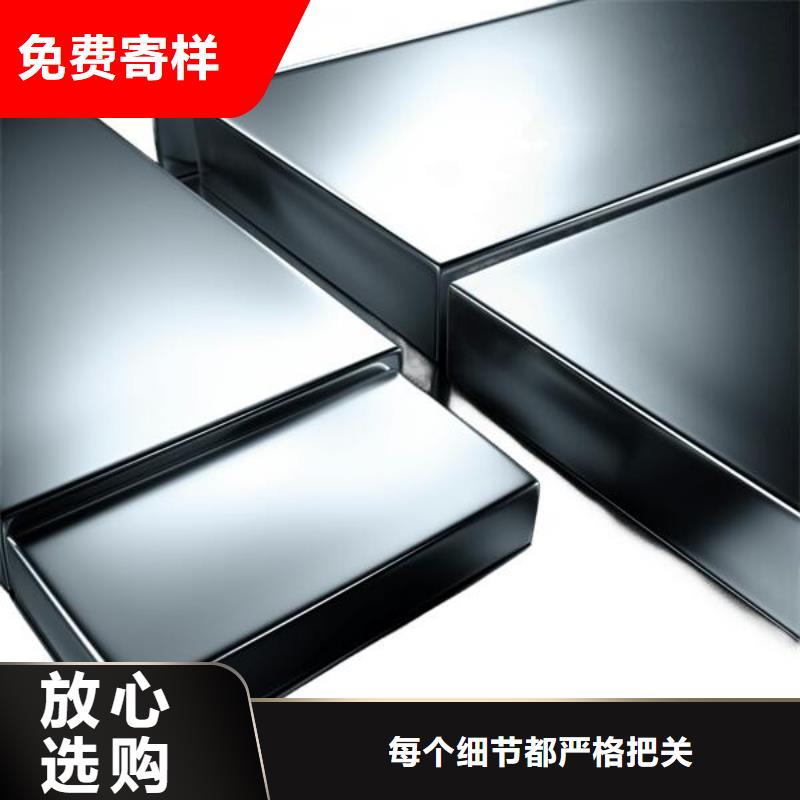 上海噴砂處理目數計算方法行業十五年