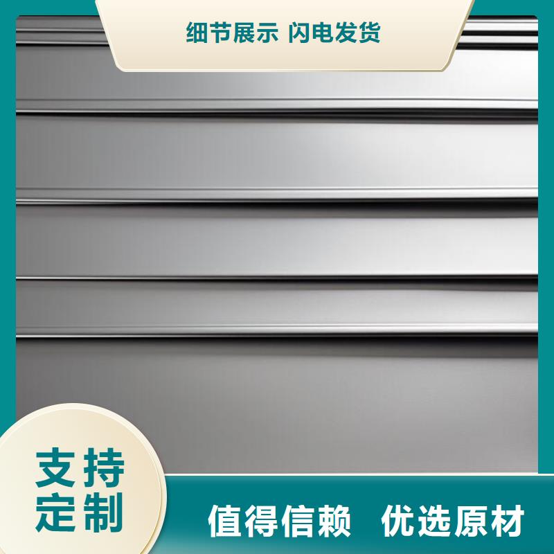 上海噴砂退火處理價(jià)格