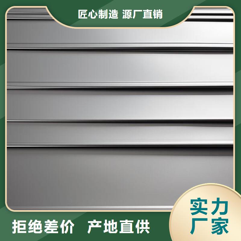 表面噴砂處理單位