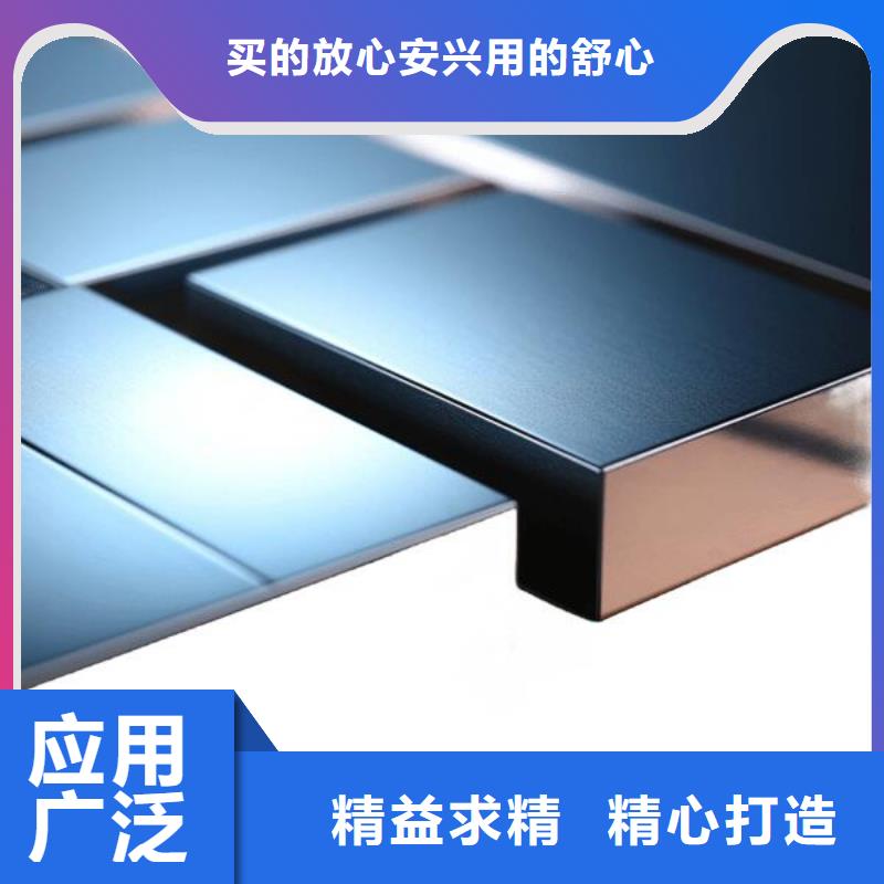 上海噴砂鐵件加工廠家電話地址廠家
