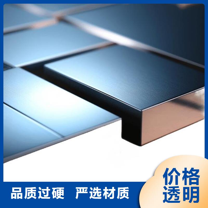 變速箱殼體噴砂處理方法價格