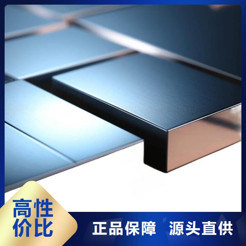 本地噴砂加工廠家電話