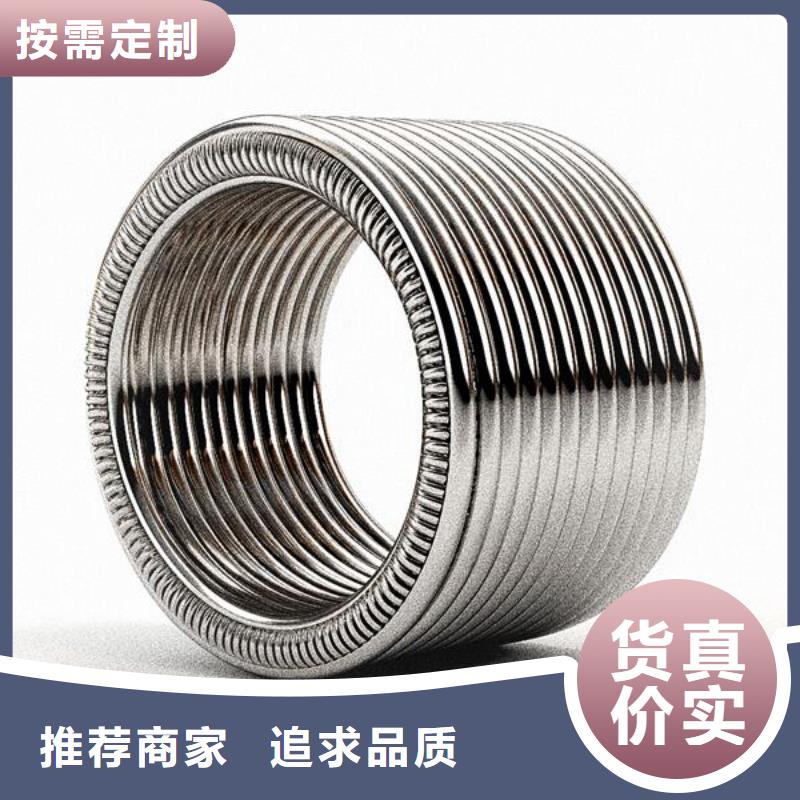 表面噴砂拉絲怎么處理好廠家
