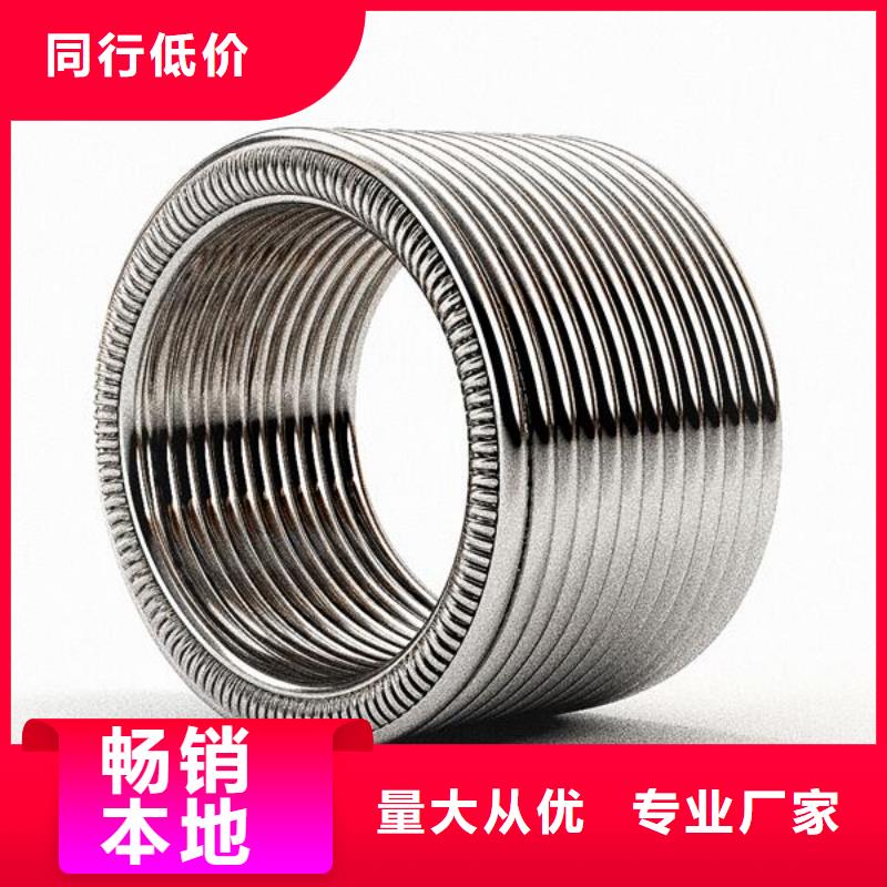玻璃噴砂用什么辦法處理掉價格