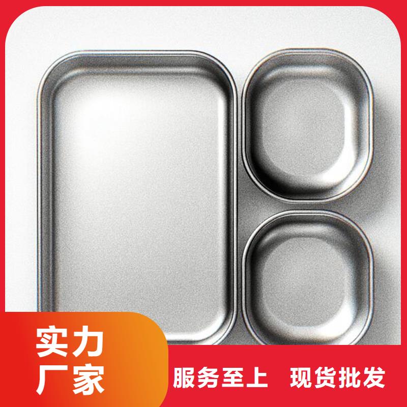 上海噴砂車間粉塵處理行業十五年