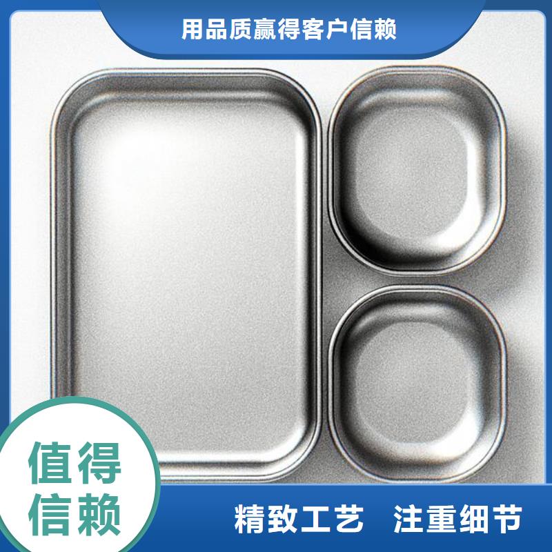 上海噴砂房處理風量計算公式優惠