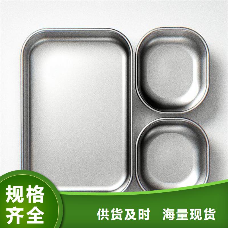 上海噴砂加工廠快速生產