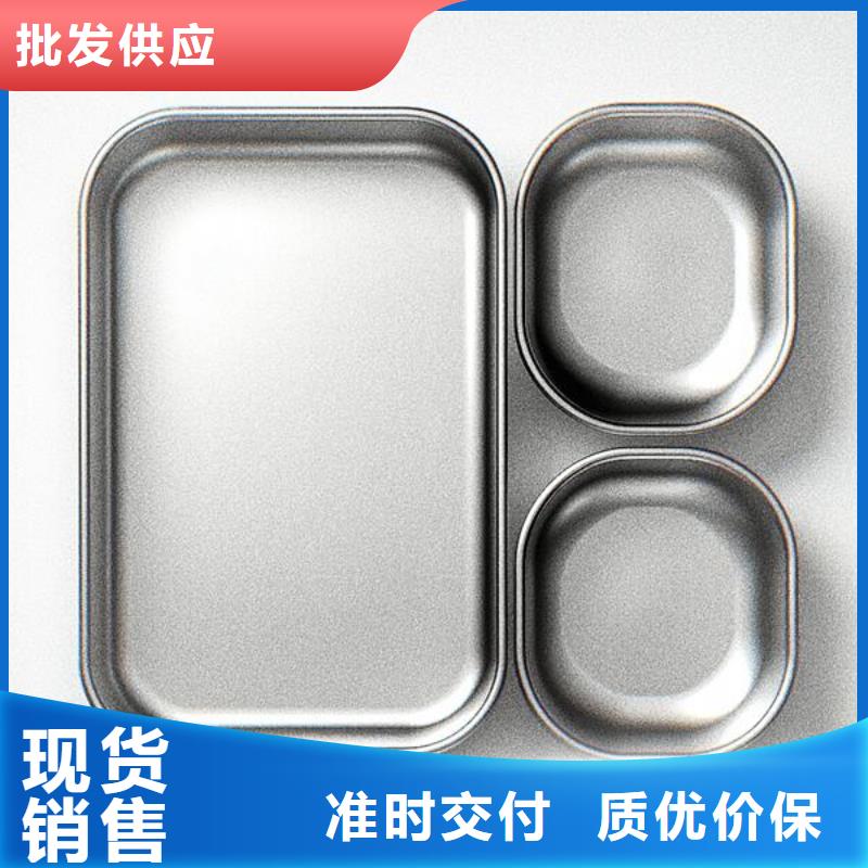 黃浦區不銹鋼鋼粉噴砂處理服務挺好的